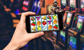 Experience Excitement at Crashino Online Casino UK