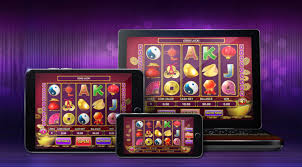 Experience Excitement at Online Casino Fruity Chance
