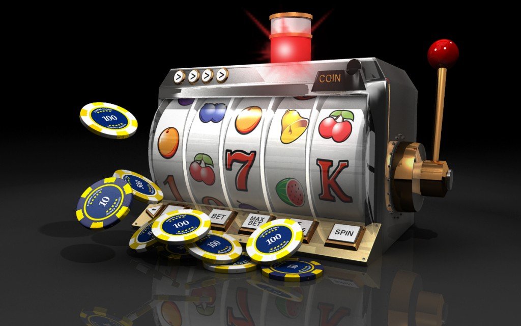 Experience Exciting Wins at Twister Wins Casino Online Slots Experience Exciting Wins at Twister Wins Casino Online Slots