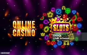 Experience Exciting Wins at Twister Wins Casino Online Slots Experience Exciting Wins at Twister Wins Casino Online Slots