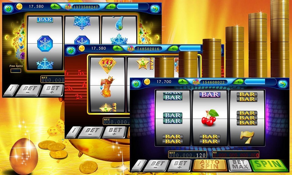 Explore Freshbet Online Casino UK A Comprehensive Guide