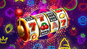 Explore Freshbet Online Casino UK A Comprehensive Guide