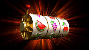 Explore the Exciting World of Fruity Chance Casino & Sportsbook Explore the Exciting World of Fruity Chance Casino & Sportsbook