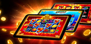 Explore the Exciting World of Slotit Casino