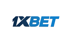 Explore the Features of the 1xBet App for Mobile Betting -1462160154