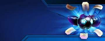 Explore the Thrilling World of 1xBet Casino -1460201607