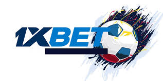 Exploring 1xBet Betting A Comprehensive Guide -1532489638 Exploring 1xBet Betting A Comprehensive Guide -1532489638