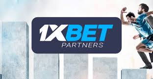 Exploring 1xBet Betting A Comprehensive Guide -1532489638 Exploring 1xBet Betting A Comprehensive Guide -1532489638