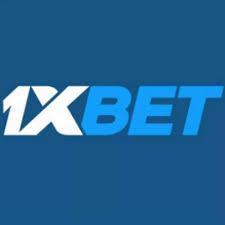 Exploring 1xBet Betting Insights and Strategies -1333659201