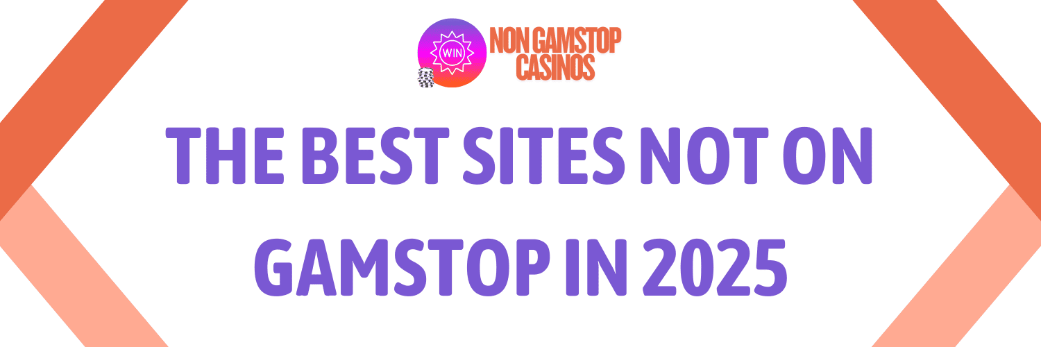 Exploring Casinos Not on Gamstop UK Your Ultimate Guide