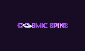 Exploring Cosmic Spins Sister Sites A Universe of Gaming Opportunities -464245107
