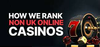 Exploring Non-UK Licence Casinos A Comprehensive Guide -18861904 Exploring Non-UK Licence Casinos A Comprehensive Guide -18861904