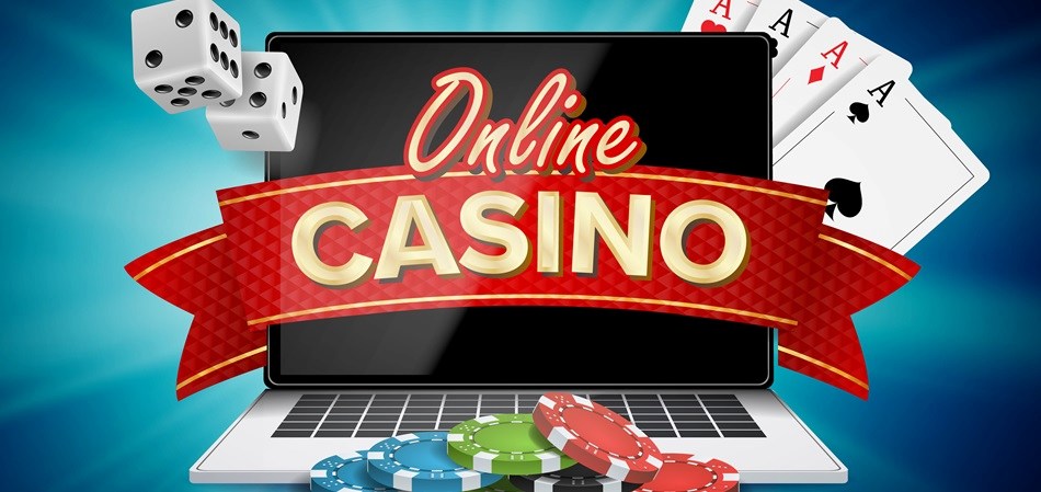 Exploring Non-UK Licence Casinos A Comprehensive Guide -18861904 Exploring Non-UK Licence Casinos A Comprehensive Guide -18861904