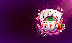 Exploring Non-UK Online Casinos An Expansive World of Gaming