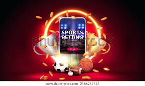 Exploring the World of 88fb Bet Your Ultimate Betting Platform -126320076 Exploring the World of 88fb Bet Your Ultimate Betting Platform -126320076