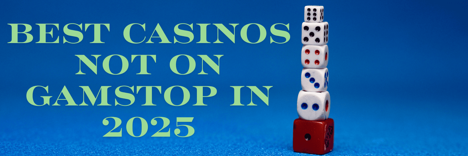 Exploring UK Casinos Not Registered with GamStop -255252826