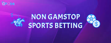 Exploring UK Horse Racing A Guide to Non GamStop Options -20823295