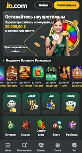 Феномен Vegas казино Мир Игры и Азарта