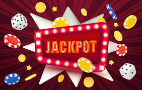 Феномен Vegas казино Мир Игры и Азарта