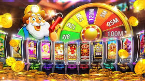 Fruity Chance Online Casino UK Your Gateway to an Exciting Gaming Experience
