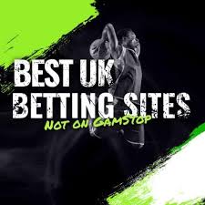 Horse Racing Exploring Markets Not Blocked by GamStop Horse Racing Exploring Markets Not Blocked by GamStop