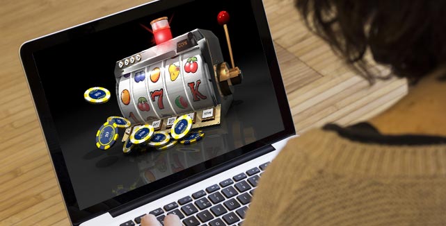 Hotloot Casino & Sportsbook Your Ultimate Gaming Destination