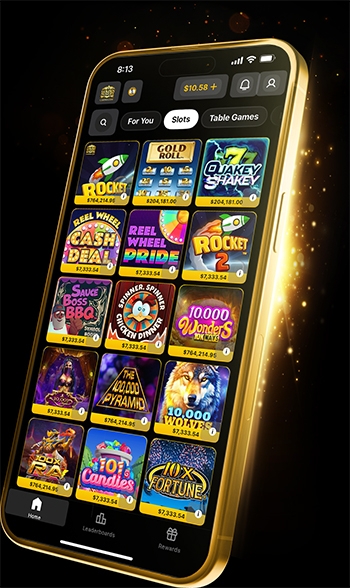 Hotloot Casino & Sportsbook Your Ultimate Gaming Destination