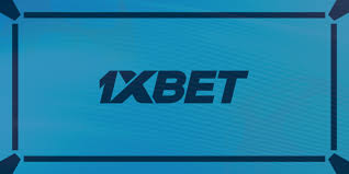 How to Easily Navigate 1xBet Login for a Seamless Betting Experience How to Easily Navigate 1xBet Login for a Seamless Betting Experience