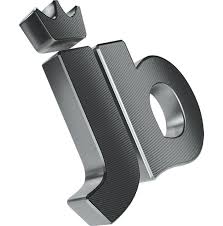 JB.COM Казино Игры, бонусы и безграничные возможности JB.COM Казино Игры, бонусы и безграничные возможности