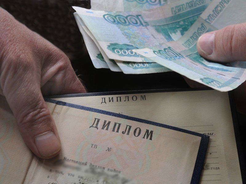 Как успешно поступить в вуз Пошаговое руководство -434929810 Как успешно поступить в вуз Пошаговое руководство -434929810