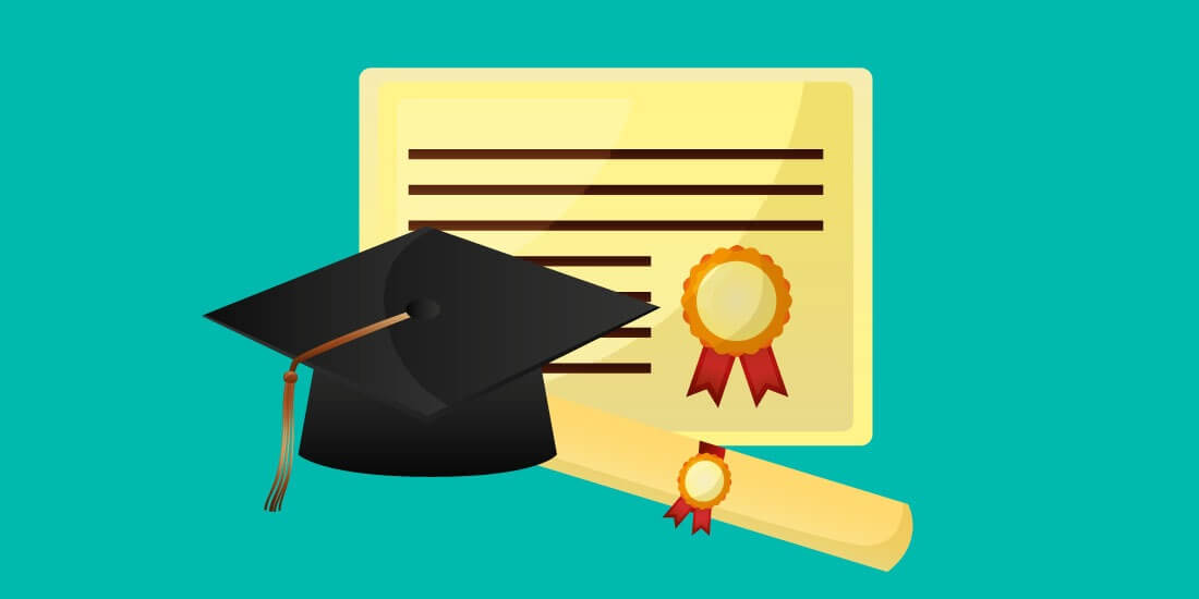 Купить диплом МАСИ по низкой цене -516993810