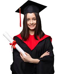 Купить диплом РГПУ им. Герцена безопасность, качество и удобство