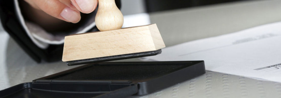 Купить диплом в Нижнем Тагиле - Честно и Быстро Купить диплом в Нижнем Тагиле - Честно и Быстро