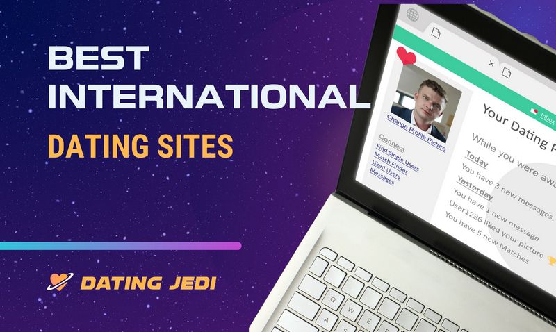 Evadate Where Modern Dating Comes To Be an Interesting Trip