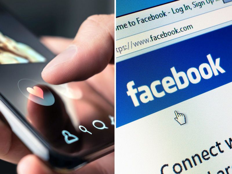 Latin Dating Society: Introduce the Special Customs and Customs