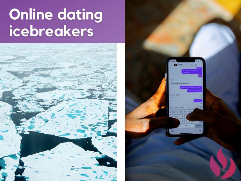 MagnoliaDate Dating Website Review 2025: Testing an Asia-focused platform from the inside
