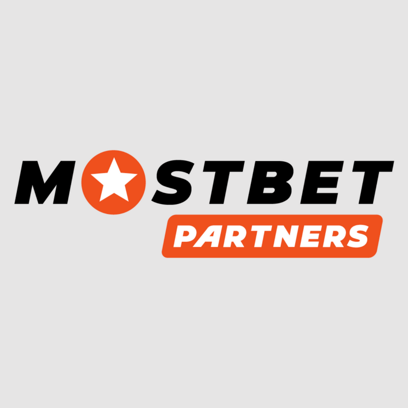 Mostbet Reviews & Rankings for January 2026 - Is it legitimate and risk-free to play?