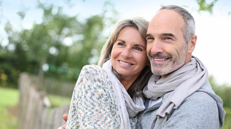 NioDate: Where Modern Romance Locates Its Glow