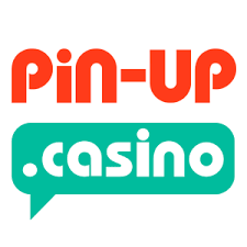 Pin-Up Casino Sitesi İncelemesi: Oyunlar, Ödüller ve Müşteri Deneyimi Hakkında Bilgiler