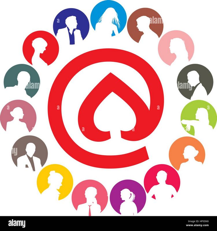 SakuraDate Testimonial: Functions, Rates, and Customer Responses Discussed