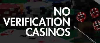 No KYC Casinos The Future of Online Gaming -202906592 No KYC Casinos The Future of Online Gaming -202906592