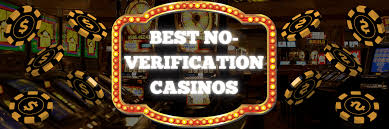 No KYC Casinos The Future of Online Gaming -202906592 No KYC Casinos The Future of Online Gaming -202906592