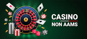 Τα Καλύτερα Online Casino το 2023 Τα Καλύτερα Online Casino το 2023