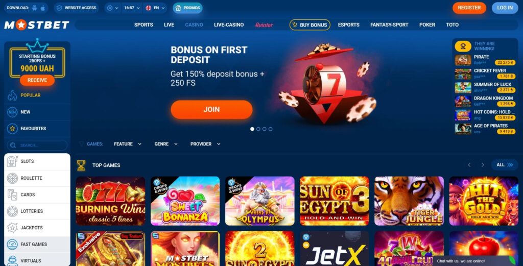 Online Gambling in Bangladesh Current Trends and Future Prospects