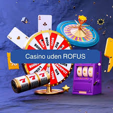 Paysafecard Casino Buitenland Veilig en Gemakkelijk Online Gokken Paysafecard Casino Buitenland Veilig en Gemakkelijk Online Gokken