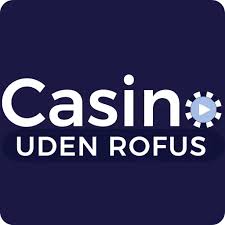 Spil Uden Om Rufus Alternativer til Online Casinoer Spil Uden Om Rufus Alternativer til Online Casinoer