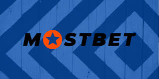 The Most Trusted Sports Betting Ensuring Safety and Integrity