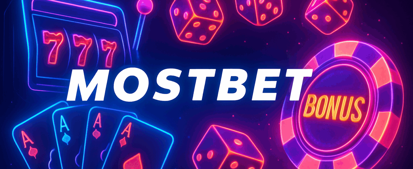 The Most Trusted Sports Betting Ensuring Safety and Integrity