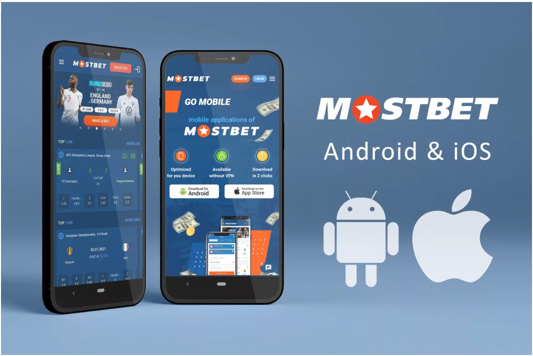 The Most Trusted Sports Betting Ensuring Safety and Integrity