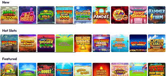 The Ultimate Review of Cosmic Spins A Gambling Experience Like No Other The Ultimate Review of Cosmic Spins A Gambling Experience Like No Other